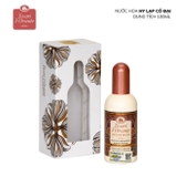 Nước Hoa Tesori D'Oriente 100ml