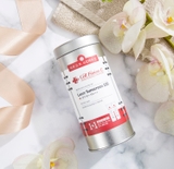 Kem Chống Nắng Cell Fusion C Laser Sunscreen 100 Cho Da Sau Laser 50ml