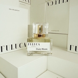 Nước Hoa FULUCA Eau De Parfum 30ml