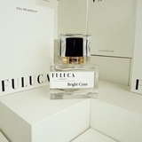 Nước Hoa FULUCA Eau De Parfum 30ml