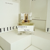 Nước Hoa FULUCA Eau De Parfum 30ml