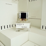 Nước Hoa FULUCA Eau De Parfum 30ml