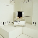 Nước Hoa FULUCA Eau De Parfum 30ml