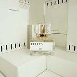 Nước Hoa FULUCA Eau De Parfum 30ml