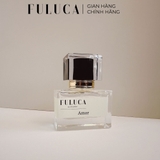 Nước Hoa FULUCA Eau De Parfum 30ml