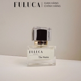 Nước Hoa FULUCA Eau De Parfum 30ml