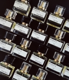 Nước Hoa FULUCA Eau De Parfum 30ml