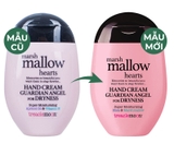 Kem Dưỡng Tay Treaclemoon 75ml