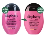 Kem Dưỡng Tay Treaclemoon 75ml