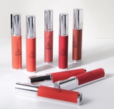 Son Kem Lì 3CE Hazy Lip Clay Mịn Môi 4g