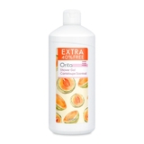 Gel Tắm Orita Shower Gel 1400ml