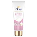 Serum Ngăn Mùi Dove Deodorant Dry Serum Giúp Da Sáng Mịn Đều Màu 40ml