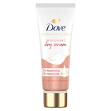 Serum Ngăn Mùi Dove Deodorant Dry Serum Giúp Da Sáng Mịn Đều Màu 40ml