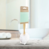 Bông Tắm Chà Lưng Watsons Nylon Sponge Back Brush