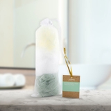 Combo 3 Bông Tắm Watsons