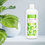 Gel Tắm Orita Shower Gel 1400ml