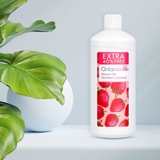 Gel Tắm Orita Shower Gel 1400ml