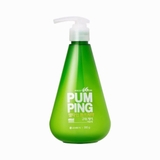 Kem Đánh Răng  Perioe Pumping 285g