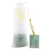 Combo 3 Bông Tắm Watsons