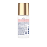 Lăn Ngăn Mùi Dove Deodorant Dry Serum Giúp Da Sáng Mịn Đều Màu 45ml