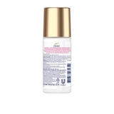 Lăn Ngăn Mùi Dove Deodorant Dry Serum Giúp Da Sáng Mịn Đều Màu 45ml