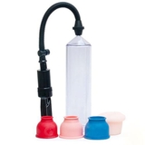 Tăng Kích Thước Dương Vật