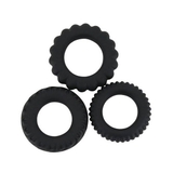 Vòng Đeo Dương Vật