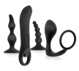 Popper Sản Phẩm Đồng Tính