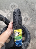 Michelin City Grip 2 150/70-14