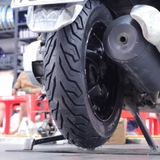 Michelin City Grip 90/90-12