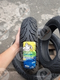 Michelin City Grip 2 120/80-16