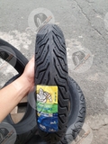 Michelin City Grip 2 120/80-16