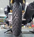 PIRELLI ANGEL SCOOTER 120/70-15 - VỎ KHÔNG RUỘT