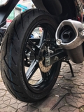 Pirelli Rosso Sport 90/80-17