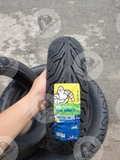 Michelin City Grip 2 120/80-16