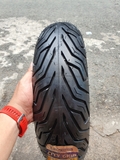 MICHELIN CITY GRIP 2 SIZE 120/80-16 - VỎ KHÔNG RUỘT