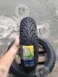 Michelin City Grip 2 120/80-16