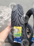 Michelin City Grip 2 120/80-16