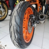 Pirelli Rosso Sport 80/90-17