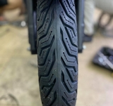 MICHELIN CITY GRIP 2 SIZE 110/70-12 - VỎ KHÔNG RUỘT