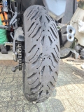 MICHELIN ROAD 6 SIZE 160/60ZR17 - VỎ KHÔNG RUỘT
