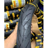 Pirelli Rosso Sport 70/90-14