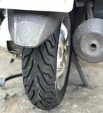 Michelin City Grip 90/90-12