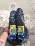 Michelin City Grip 2 120/80-16