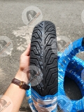 Vỏ lốp xe Goodride H571 size 80/90-14