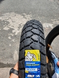 Vỏ lốp xe Michelin Anakee Adventure