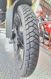 MICHELIN ANAKEE ADVENTURE SIZE 90/90-21 - VỎ KHÔNG RUỘT