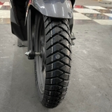 MICHELIN ANAKEE STREET 90/80-14 - VỎ KHÔNG RUỘT