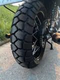 MICHELIN ANAKEE ADVENTURE SIZE 150/70R17 - VỎ KHÔNG RUỘT