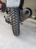 Michelin Anakee Street 90/90-14